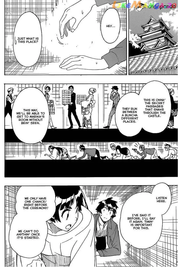Nisekoi Chapter 189 image 05_optimized